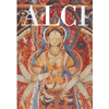 Alci<br />Traduzione di V. Vergiani