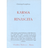 Karma e Rinascita<br />