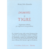 Domare la Tigre<br />