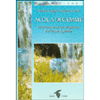 Acqua di gemme<br />Preparazione ed uso terapeutico dell'acqua di gemme