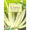 L'orto<br>coltivarlo in modo sano e naturale