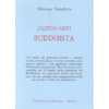 Dizionario Buddhista<br />