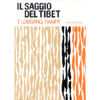 Il Saggio del Tibet<br />