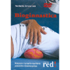 Bioginnastica - DVD<br />Ritrovare il proprio equilibrio posturale e bioenergetico