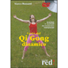 L'arte del Qi Gong dinamico - DVD<br />Le posture e i movimenti che incrementano l'energia vitale