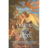 Guarire con gli Angeli<br />Come ottenere l'assistenza delle creature celesti