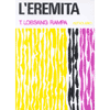 L'Eremita<br />