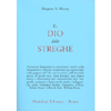 Il Dio delle Streghe<br />