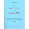 Il Mistero del Silenzio<br />