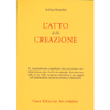 L'Atto della Creazione<br />