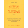 Medicina Psicosomatica e Psicoanalisi Contemporanea<br />A cura di F. Orsucci