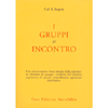 I Gruppi di Incontro<br />