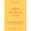 Il Tormento del Pornofilo<br />E altre storie sulla sessualità