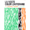 La Veste Color Zafferano<br />