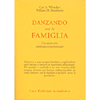 Danzando con la Famiglia<br />Un approccio simbolico-esperienziale