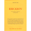 Erickson<br>Un'introduzione all'uomo e alla sua opera