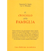 Il Crogiolo della Famiglia<br />