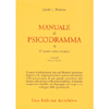 Manuale di Psicodramma<br />Il teatro come psicodramma