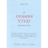 Il Dhamma Vivo<br />