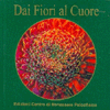 Dai Fiori al Cuore<br />(Libro+Carte)