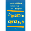 Lo Spirito Creativo<br />