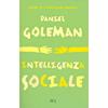 Intelligenza Sociale<br />