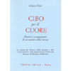 Cibo per il Cuore<br />