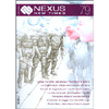 Nexus New Times<br>Aprile-Maggio 2009