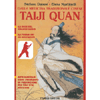 Taiji Quan<br />Dalla medicina tradizionale cinese