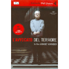 L'Avvocato del Terrore<br />Con DVD