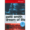 Patti Smith: dream of life<br />