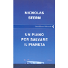 Un Piano per Salvare il Pianeta<br />