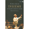 Insieme<br>Voci della West-Eastern Divan Orchestra