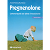 Pregnenolone<br />L'ormone naturale che rallenta l’invecchiamento