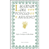 Leggende del Popolo Armeno<br />