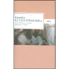 La Vita Pitagorica<br />A cura di M. Giangiulio