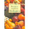 Frutta e verdura Biologica