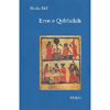 Eros e Qabbalah<br />