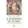 Il buddhismo del Buddha