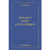 Momenti d'Oro con Gurdjieff<br />(Libro+CD)