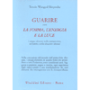 Guarire con la Forma l'Energia e la Luce<br />I cinque elementi nello sciamanesimo, nel tantra e nell dzogchen tibetani