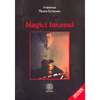 Magici Incensi<br />