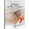 Anime nella Pietra<br>Stonewatching - il mistero dei Gamahes