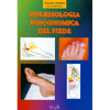 Riflessologia fisiognomica del piede<br />