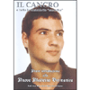 Il Cancro e tutte le cosiddette malattie<br />Breve introduzione alla Nuova Medicina Germanica (Sostituisce il precedente titolo Introduzione alla Nuova Medicina)