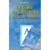 Le Carte dell'Alfabeto<br />Il futuro in lettere