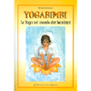 YogaBimbi<br />Lo Yoga nel Mondo dei Bambini