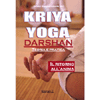 Kriya Yoga Darshan<br />Teoria e pratica