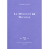 La Missione di Michele<br />