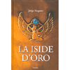 La Iside d'Oro